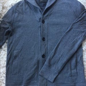 Banana Republic Men top
